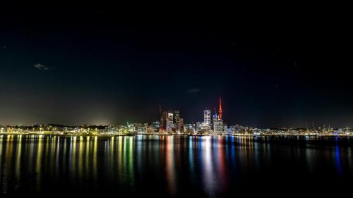 073_Tag 30 - Skyline Auckland