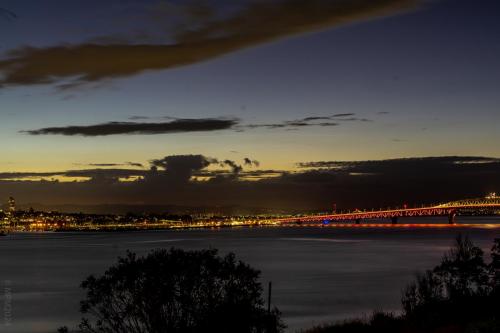 074_Tag 30 - Harbour Bridge