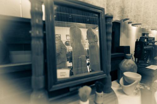 080_Tag 31 - Puhoi Museum