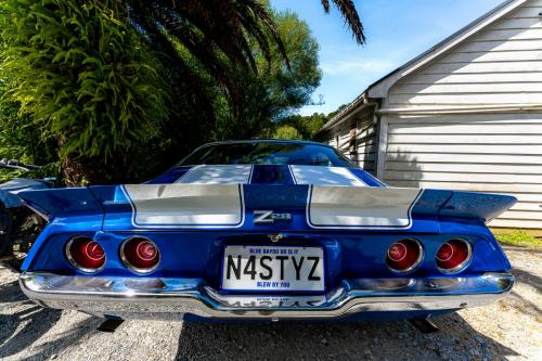 087_Tag 31 - Puhoi Village