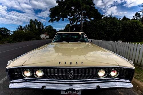 096_Tag 31 - Puhoi Village