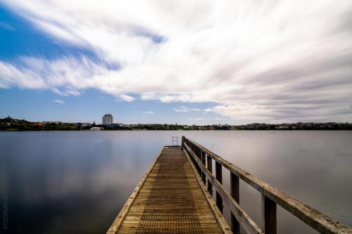 039_Tag 27 -  Lake Pupuke