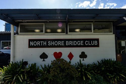 042_Tag 27 -  Takapuna