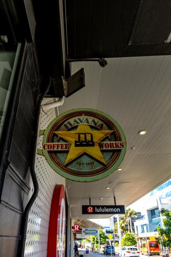 043_Tag 27 -  Takapuna