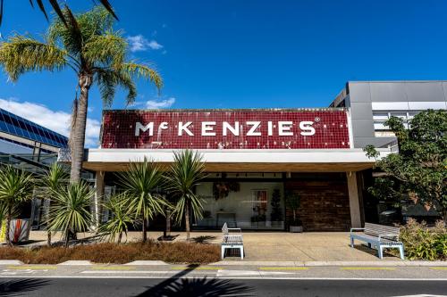 044_Tag 27 -  Takapuna