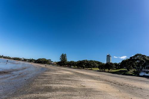 045_Tag 27 -  Takapuna