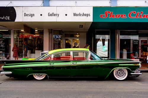 019_Tag 37 - AmeriCARna