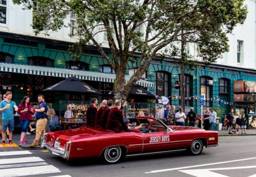 020_Tag 37 - AmeriCARna