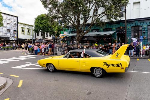022_Tag 37 - AmeriCARna