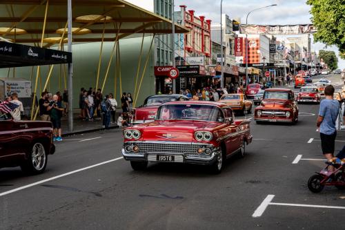 025_Tag 37 - AmeriCARna