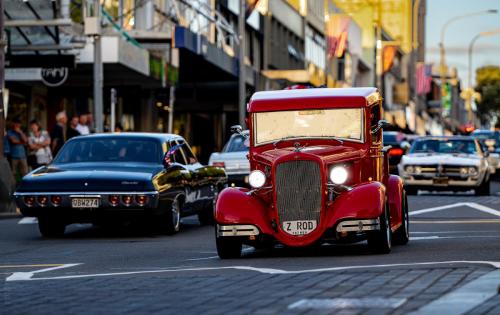 026_Tag 37 - AmeriCARna