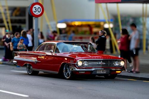 028_Tag 37 - AmeriCARna