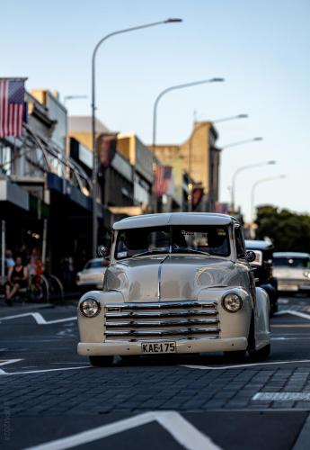 030_Tag 37 - AmeriCARna