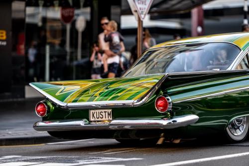 033_Tag 37 - AmeriCARna