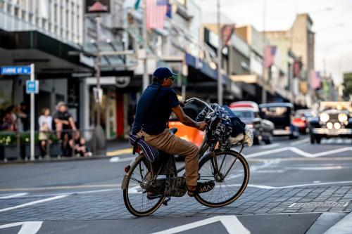035_Tag 37 - AmeriCARna
