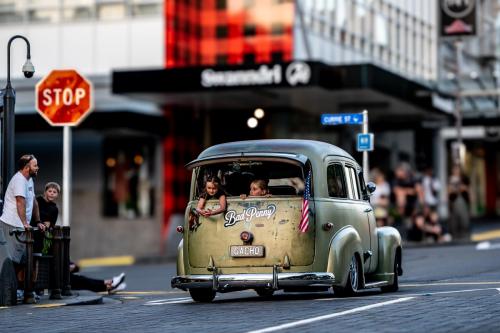 034_Tag 37 - AmeriCARna