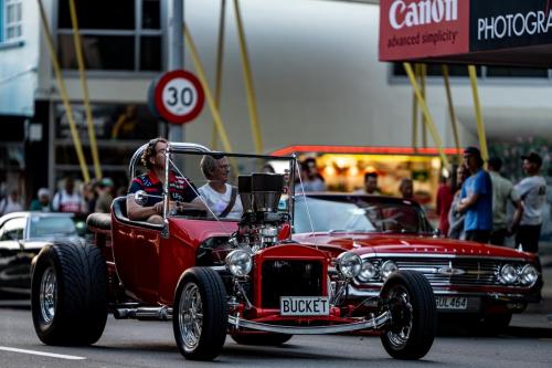 038_Tag 37 - AmeriCARna