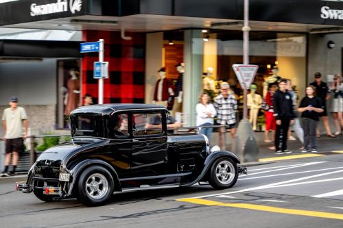 039_Tag 37 - AmeriCARna