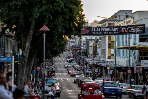 040_Tag 37 - AmeriCARna