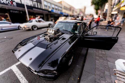 044_Tag 37 - AmeriCARna