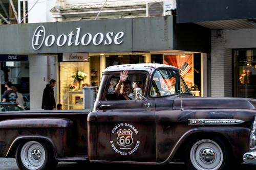 045_Tag 37 - AmeriCARna