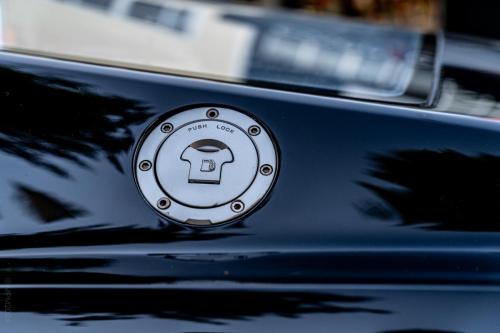 043_Tag 37 - AmeriCARna