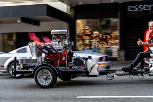 046_Tag 37 - AmeriCARna