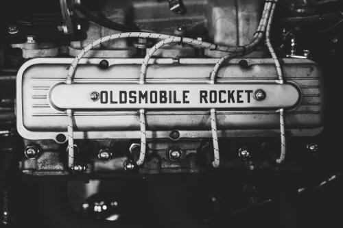 047_Tag 37 - AmeriCARna