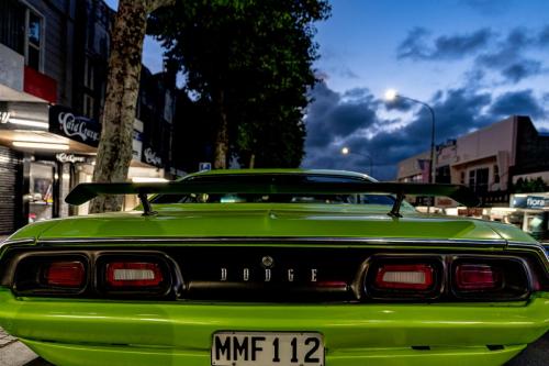 051_Tag 37 - AmeriCARna