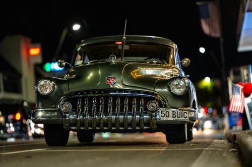 062_Tag 37 - AmeriCARna