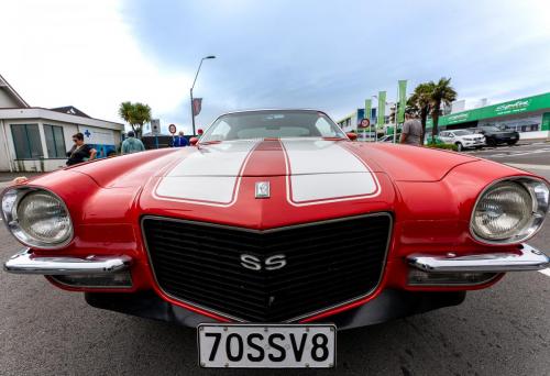 064_Tag 38 - AmeriCARna