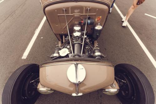 065_Tag 38 - AmeriCARna