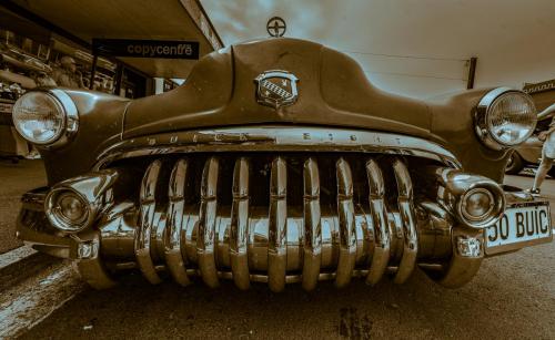 066_Tag 38 - AmeriCARna