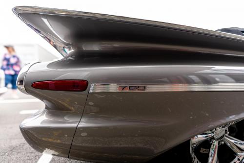 068_Tag 38 - AmeriCARna