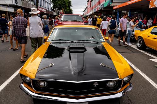 070_Tag 38 - AmeriCARna