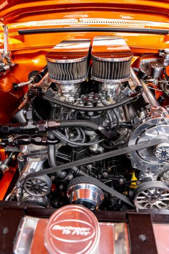 071_Tag 38 - AmeriCARna