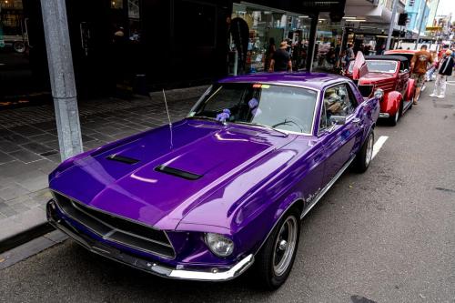 075_Tag 38 - AmeriCARna