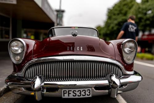 078_Tag 38 - AmeriCARna