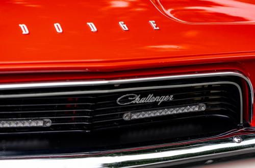 082_Tag 38 - AmeriCARna