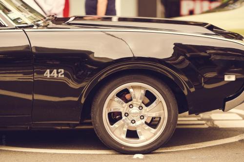 083_Tag 38 - AmeriCARna