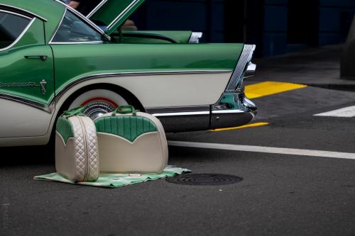 084_Tag 38 - AmeriCARna