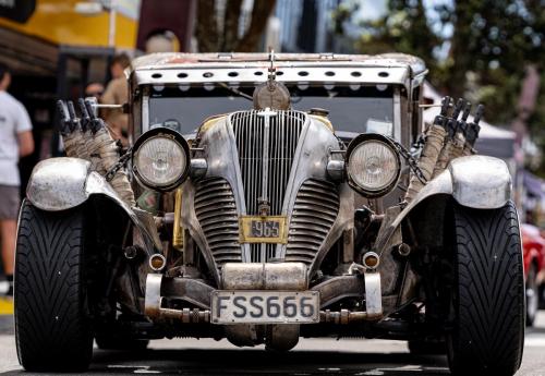 086_Tag 38 - AmeriCARna