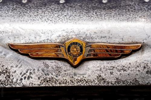 089_Tag 38 - AmeriCARna