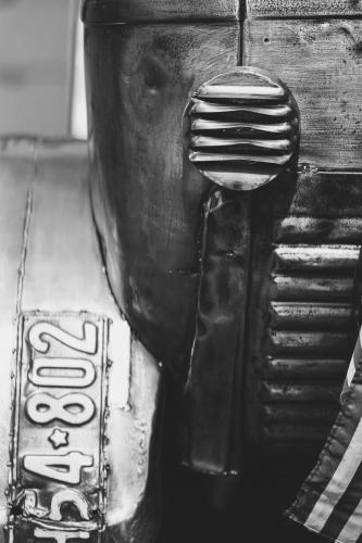 090_Tag 38 - AmeriCARna