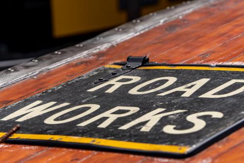 091_Tag 38 - AmeriCARna