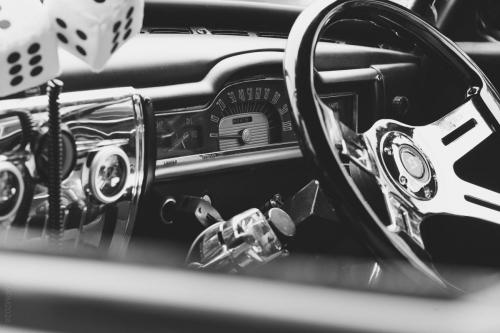 093_Tag 38 - AmeriCARna