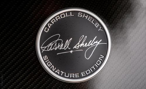 097_Tag 38 - AmeriCARna