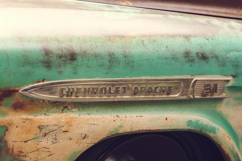 098_Tag 38 - AmeriCARna