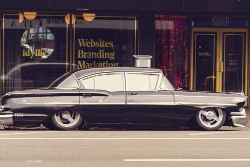 100_Tag 38 - AmeriCARna