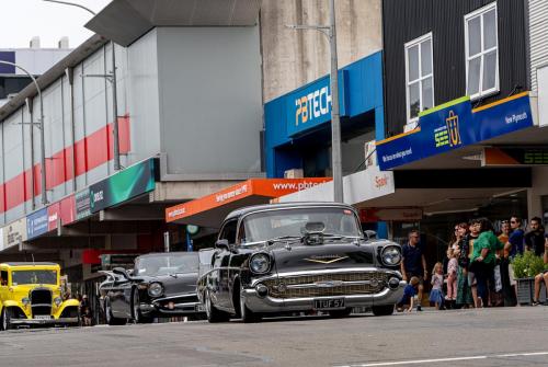 104_Tag 38 - AmeriCARna